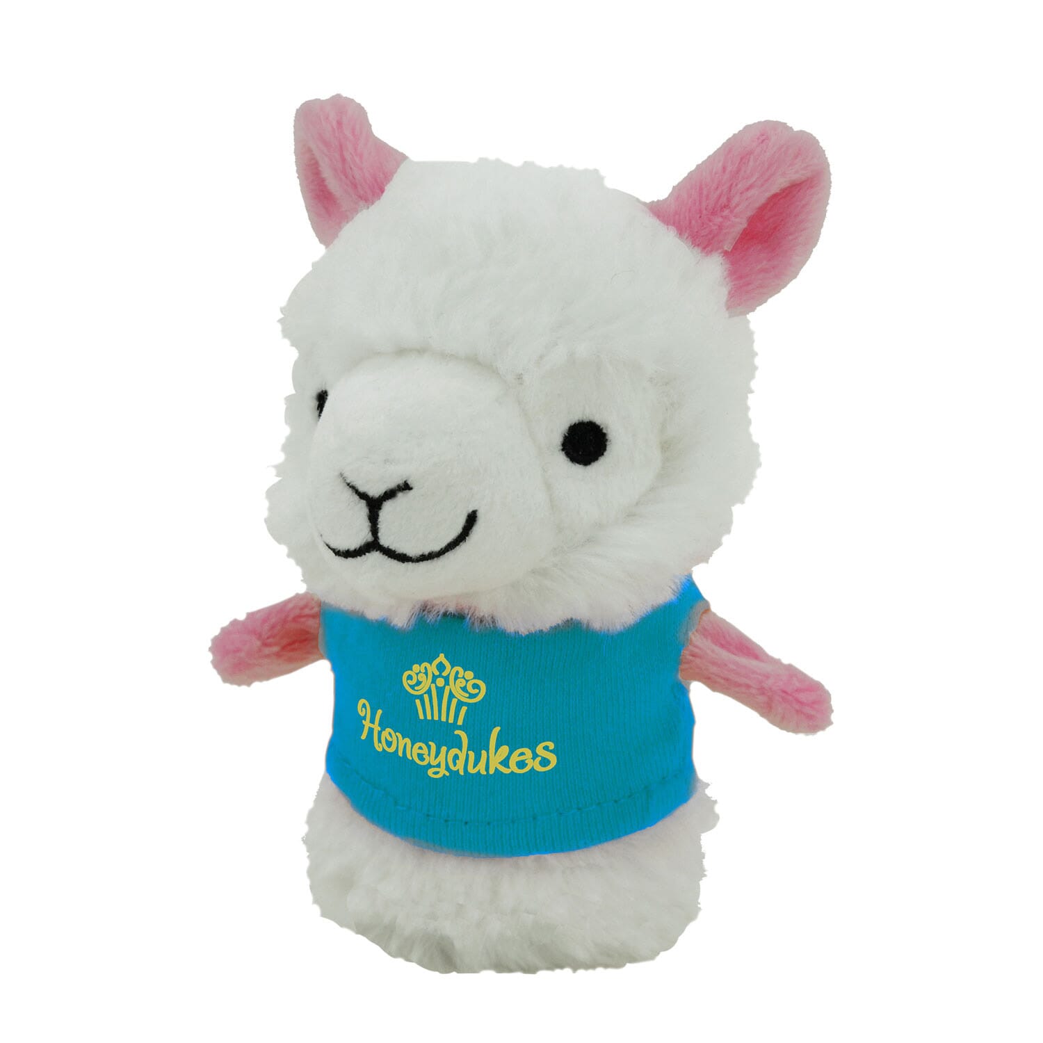LLAMA