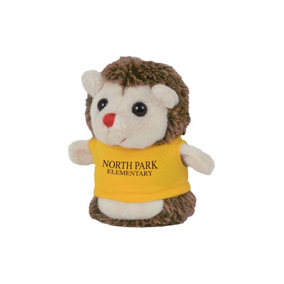 HEDGEHOG