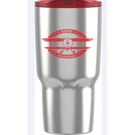 26 oz Mammoth Insulated Tumbler