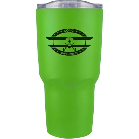 LIME GREEN