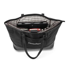 Traveling Office Bag