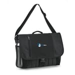 University Computer Bag