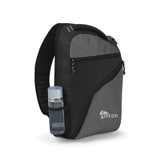 shoulder bag computer