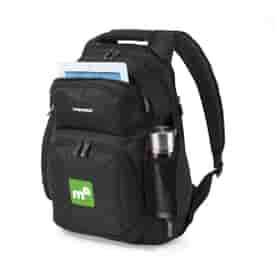 Travis & Wells® Titan Computer Backpack