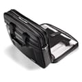 portfolio computer compartment