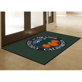 10 in. BOX Logo CARPET Decal – BL8NKT OUTDOORS
