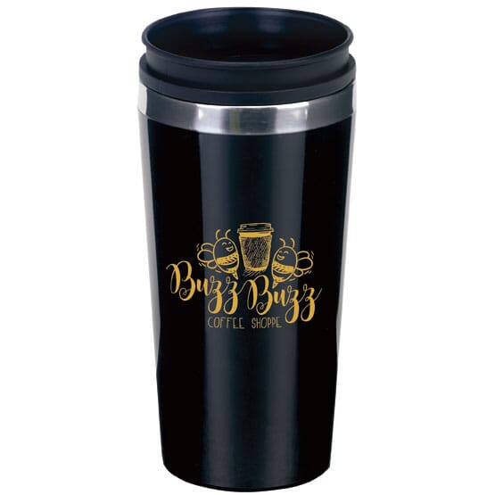 17 oz Catalina Tumbler