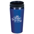 17 oz Catalina Tumbler