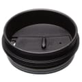 tumbler lid