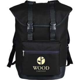 Patriot Compu-Rucksack