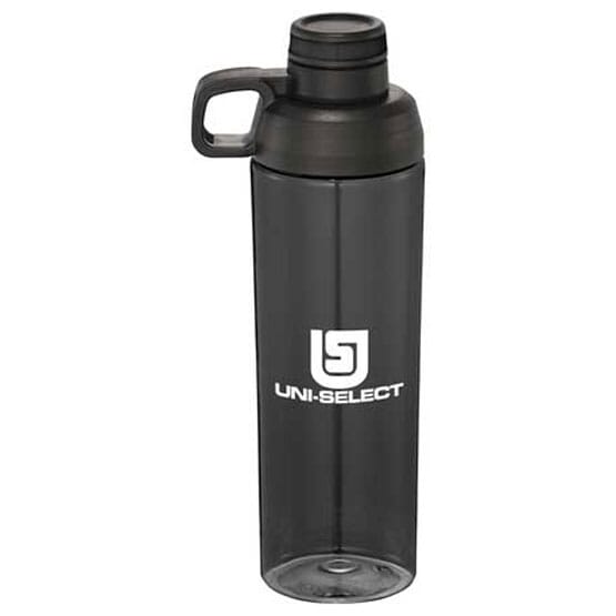 32 oz Chugger Sports Bottle