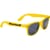 Classic Matte Sunglasses