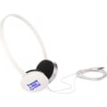 Upbeat Headphones