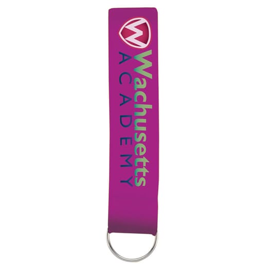 Wrist Strap Key Holder