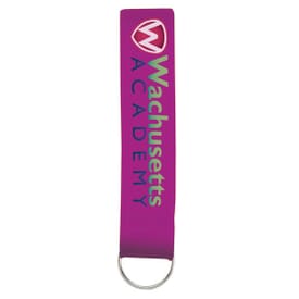 Wrist Strap Key Holder