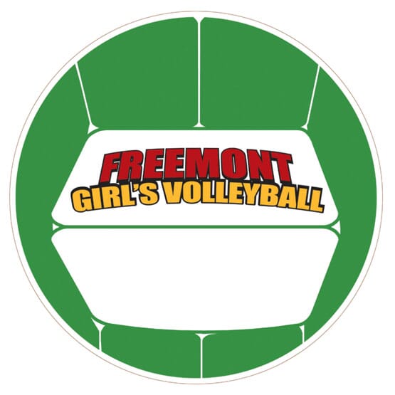 VOLLEYBALL