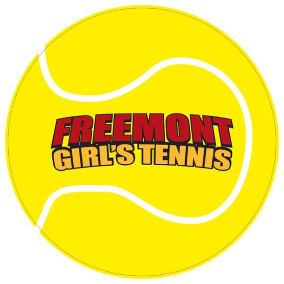 TENNIS BALL