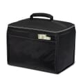 cargo box pocket