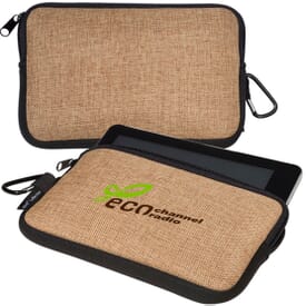 Sierra™ Accessory Pouch