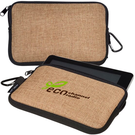 Custom Tablet Cases, Sleeves & Padfolios - Phone Cases with Logo