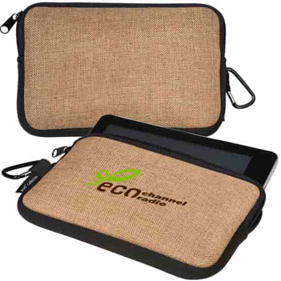 Sierra™ Accessory Pouch