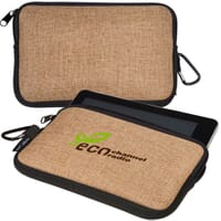 Custom Tablet Cases, Sleeves & Padfolios - Phone Cases with Logo