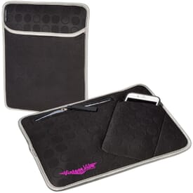 Luna™ Tablet Sleeve