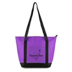 Providence Cooler Bag