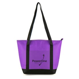 Providence Cooler Bag