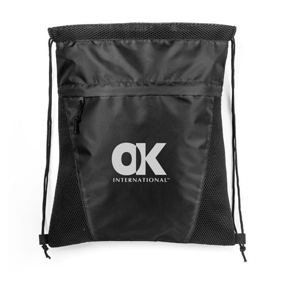 Essential U-Turn Air Mesh Sport Pack