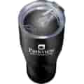 Tumbler Lid