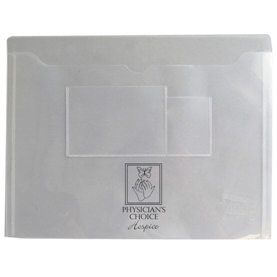 Register Folder