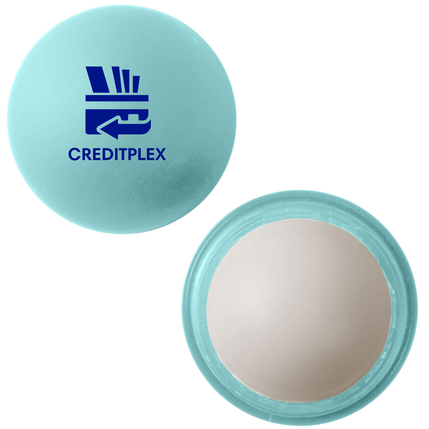 LIGHT TEAL