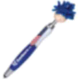 MopTopper™ Patriotic Stylus Pen