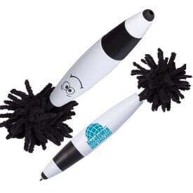 MopTopper™ Jr Stylus Pen