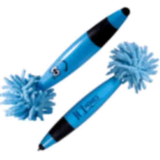 MopTopper™ Jr Stylus Pen