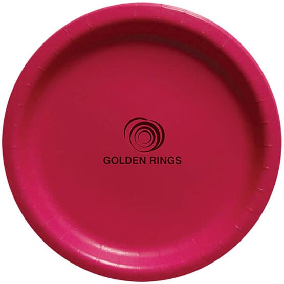 MAGENTA