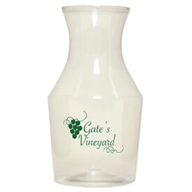 12 oz Reserv™ Carafe/Cruet