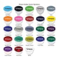 pizza cutter color options