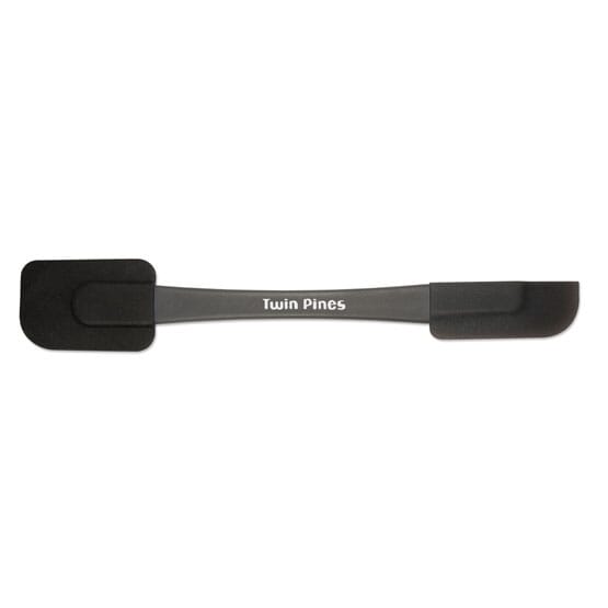 Flipside Spatula