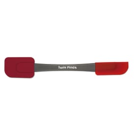 Flipside Spatula