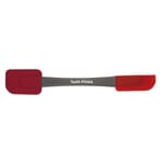 Flipside Spatula