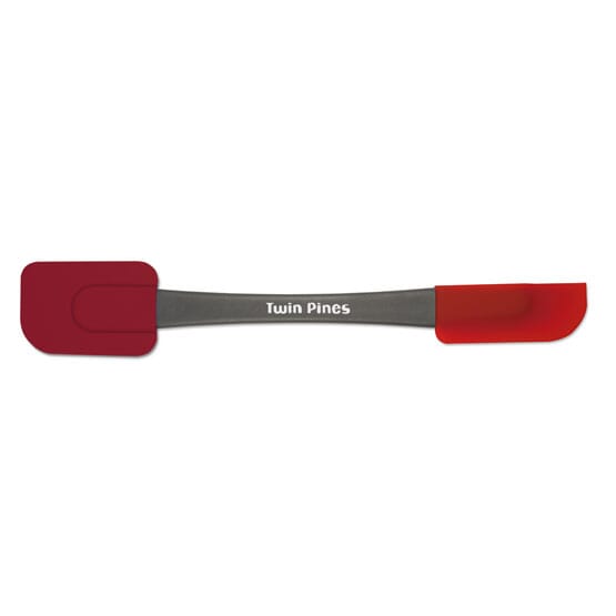 Flipside Spatula