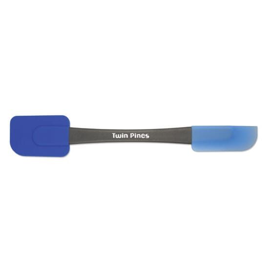 Flipside Spatula