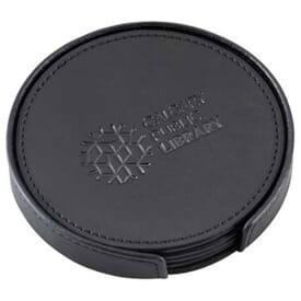 Pedova™ Coaster Set
