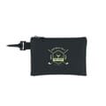 pouch front