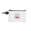 pouch front
