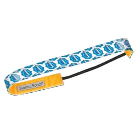 Sweaty Bands® Headband