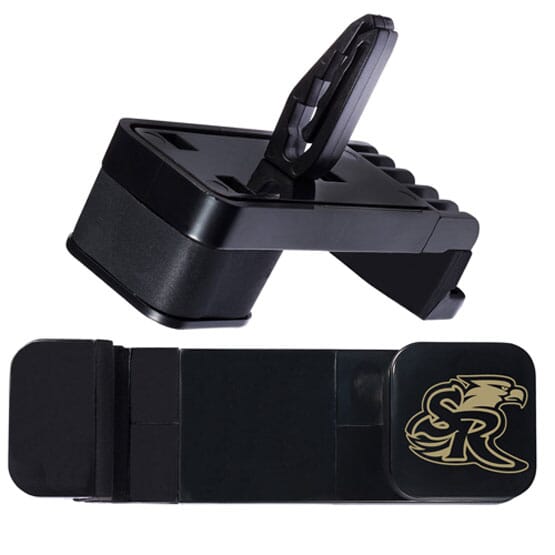 Vent Clip Phone Holder