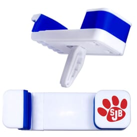 Vent Clip Phone Holder